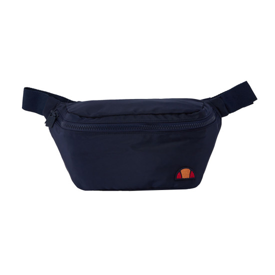 Ellesse Τσαντάκι μέσης Community Club Dante Cross Body Bag